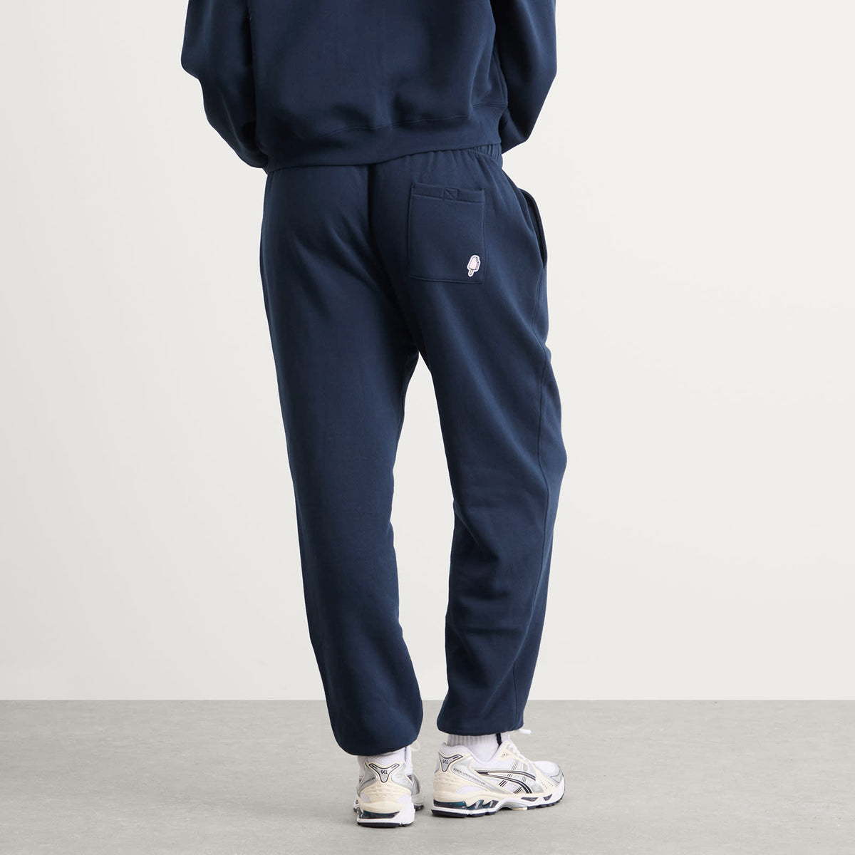 ICECREAM Cone Sweatpants