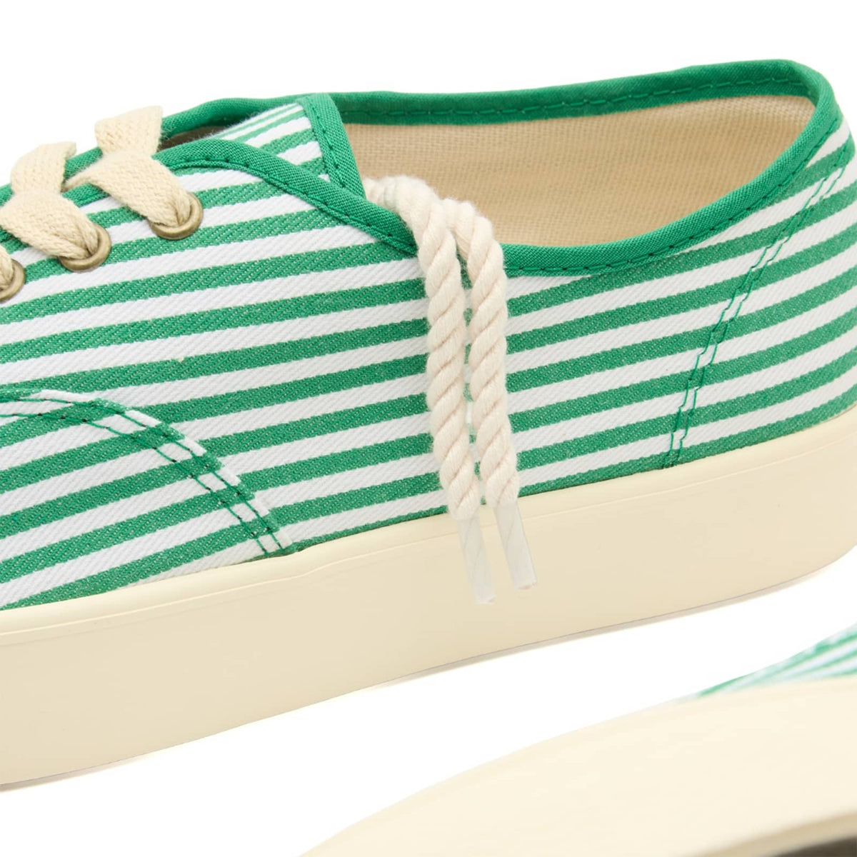 Converse x Tyler the Creator Naut-1 Sneaker