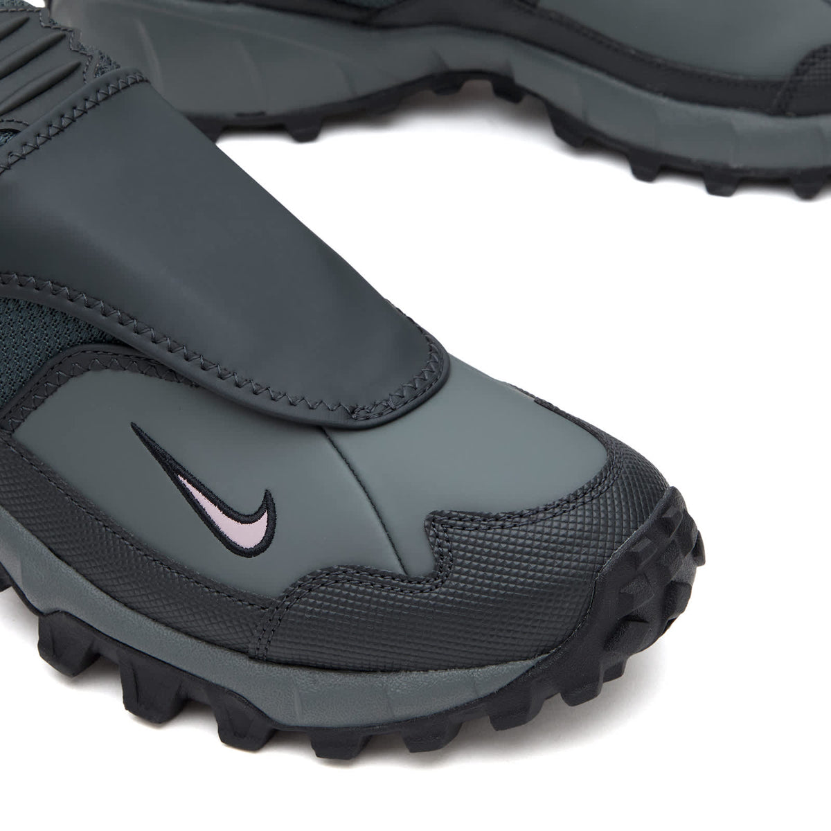 Nike Acg Phassad Sneaker