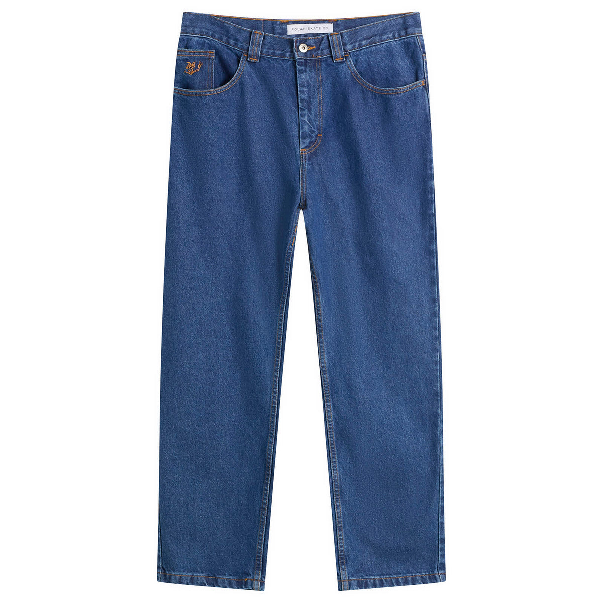 Polar Skate Co. 92! Pants