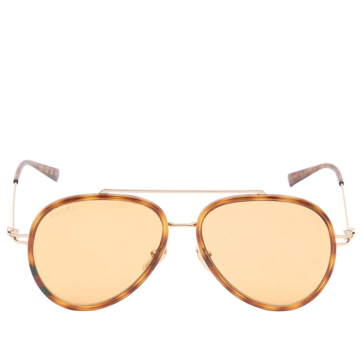 Gucci GG1981S Sunglasses