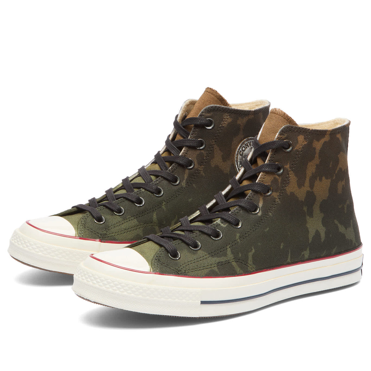 Converse Chuck 70 Canvas Ltd Sneaker