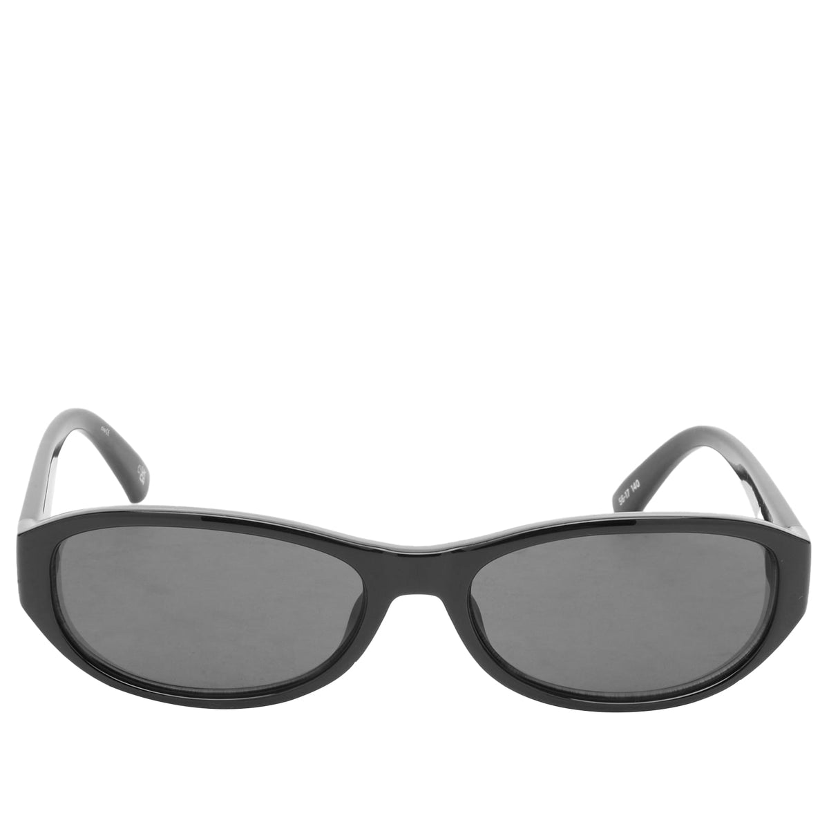 Le Specs Don't Cha Sunglasses