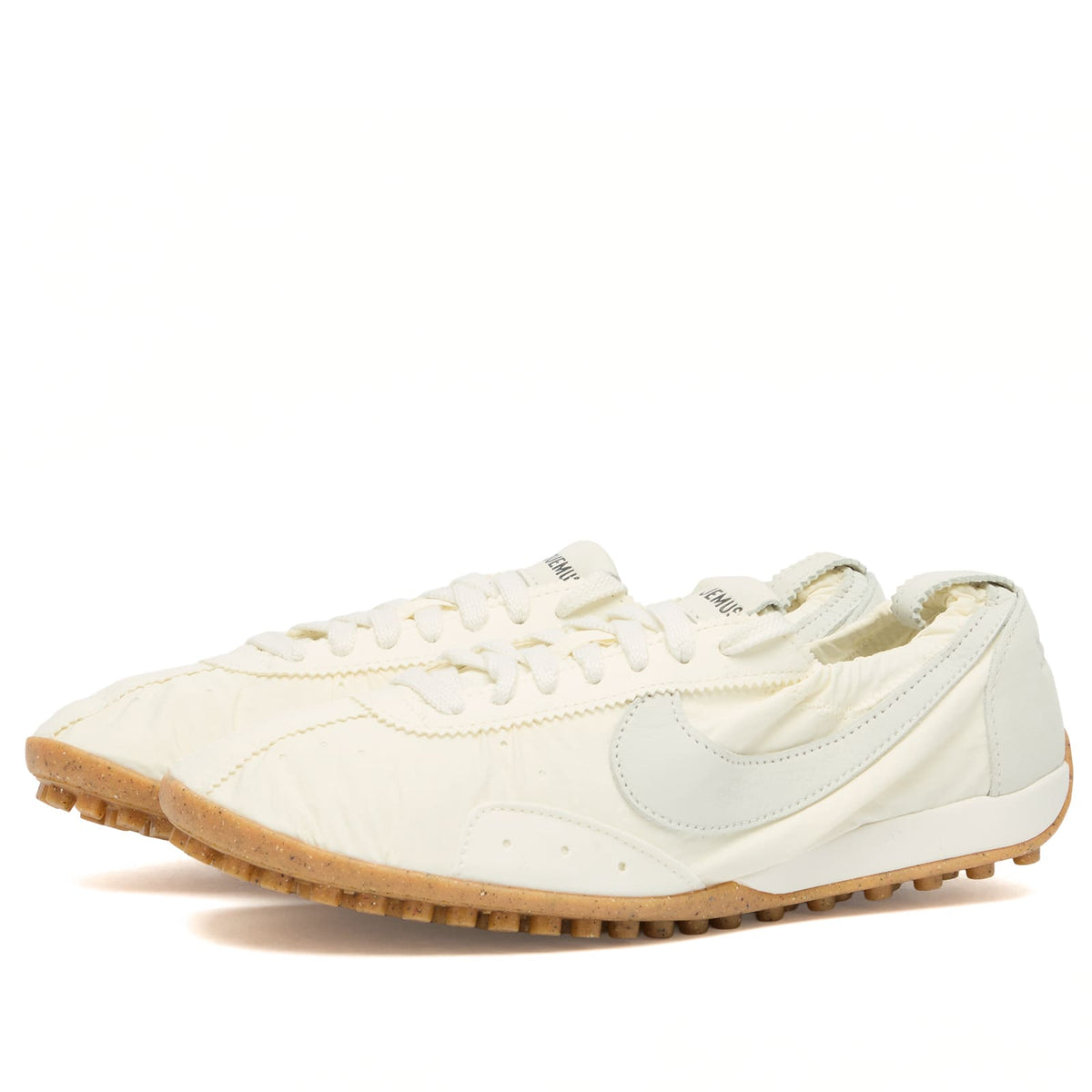 Nike x Jacquemus Moon Shoe SP Sneaker