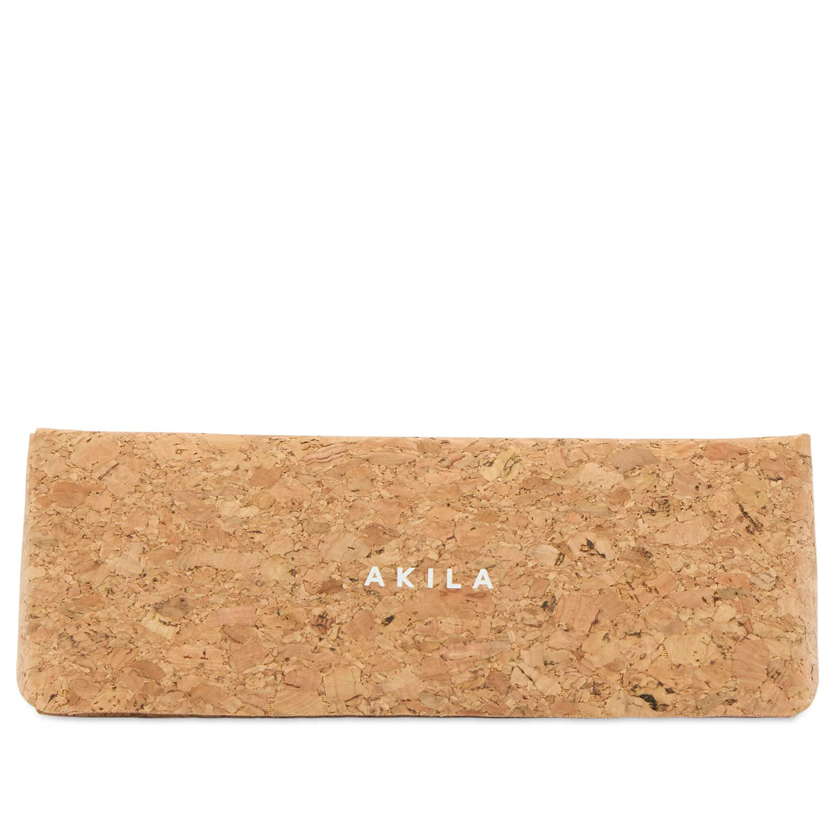 AKILA Mira Sunglasses