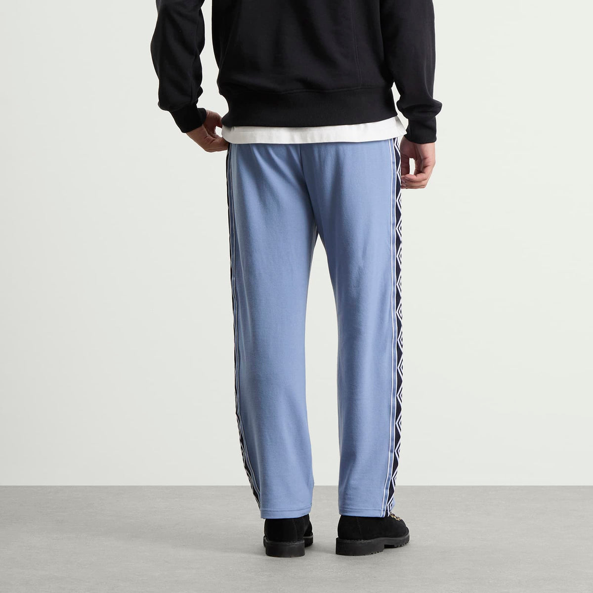 Umbro Taped Track Pant
