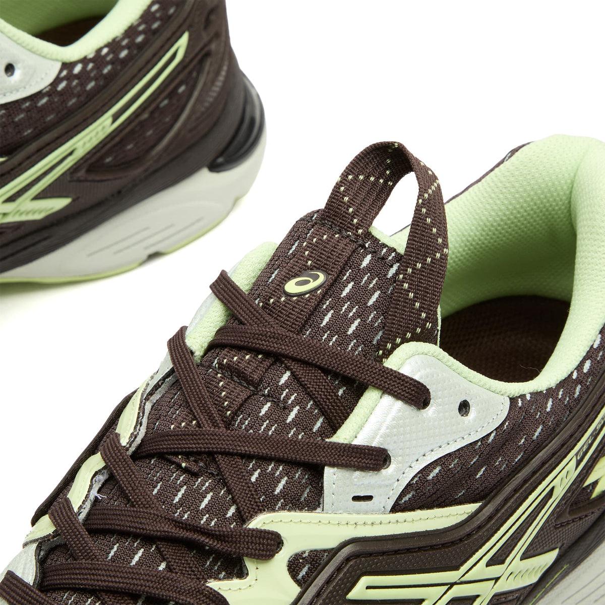 Asics UB12-S GEL-SD-Lyte Sneaker