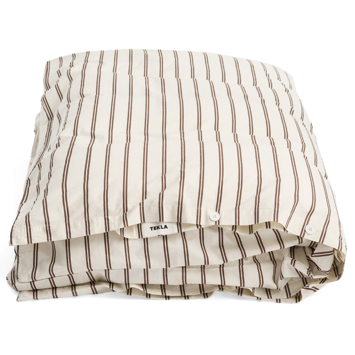 Tekla Fabrics King Duvet