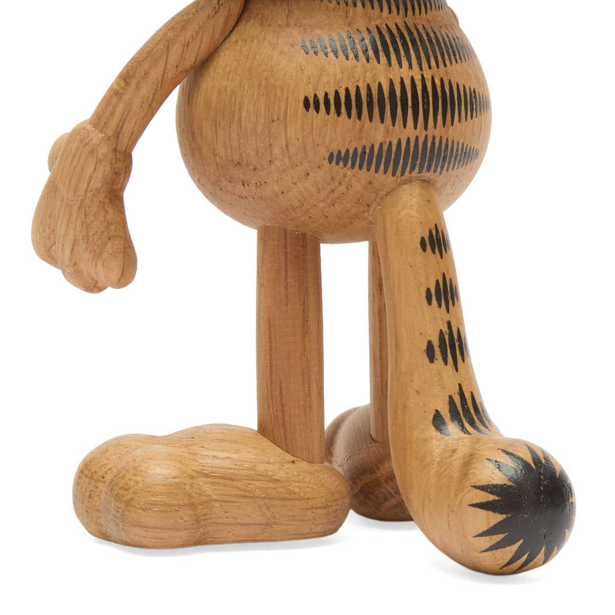 Boyhood Paramount x Garfield - Small