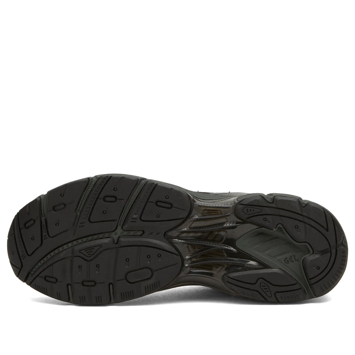 Asics Gt-2160 Sneakers