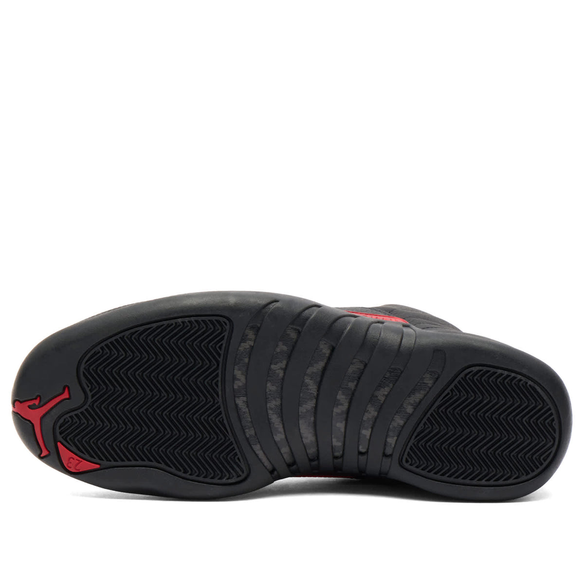 Air Jordan 12 Retro Sneaker