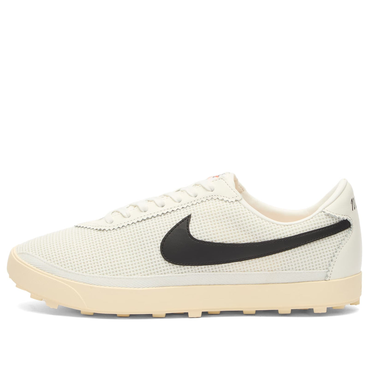 Nike Astrograbber Txt Sneaker