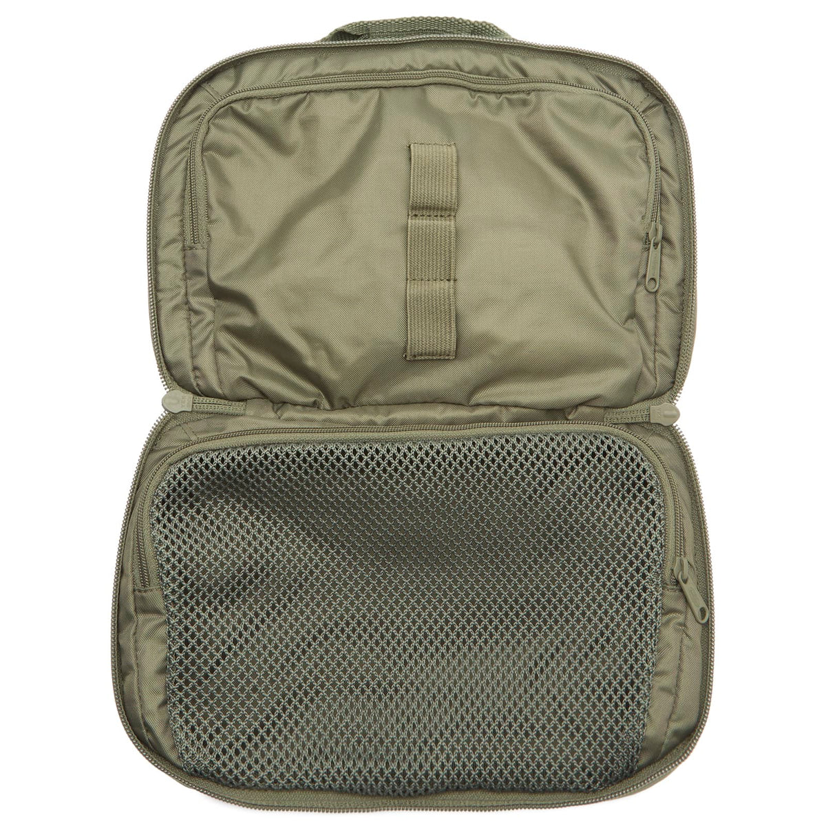 Eastpak Road Kit