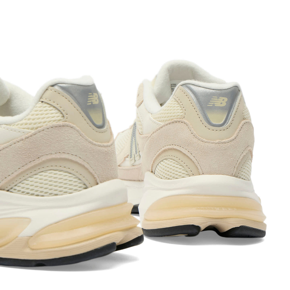 New Balance 2010 Sneaker
