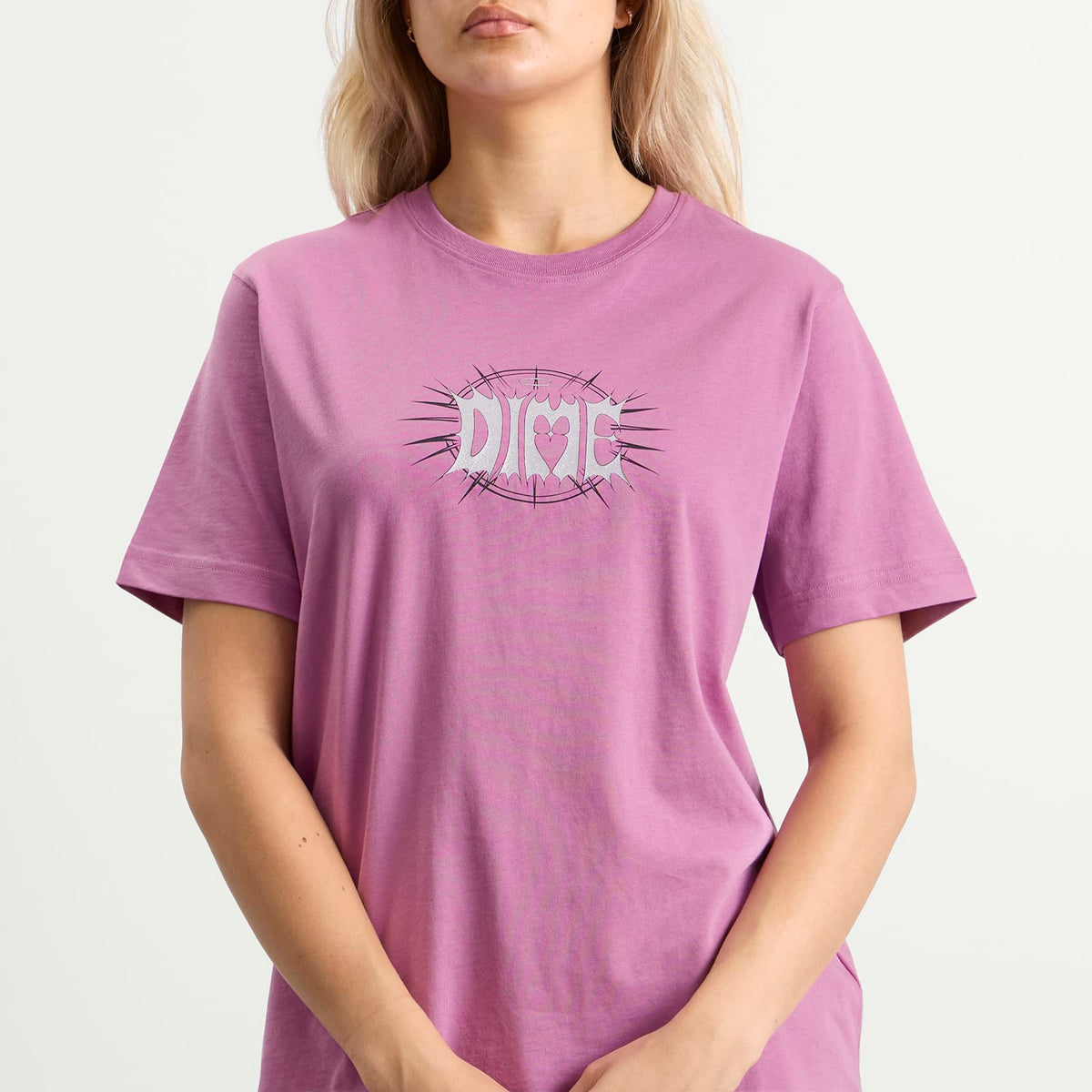 Dime Holy T-Shirt