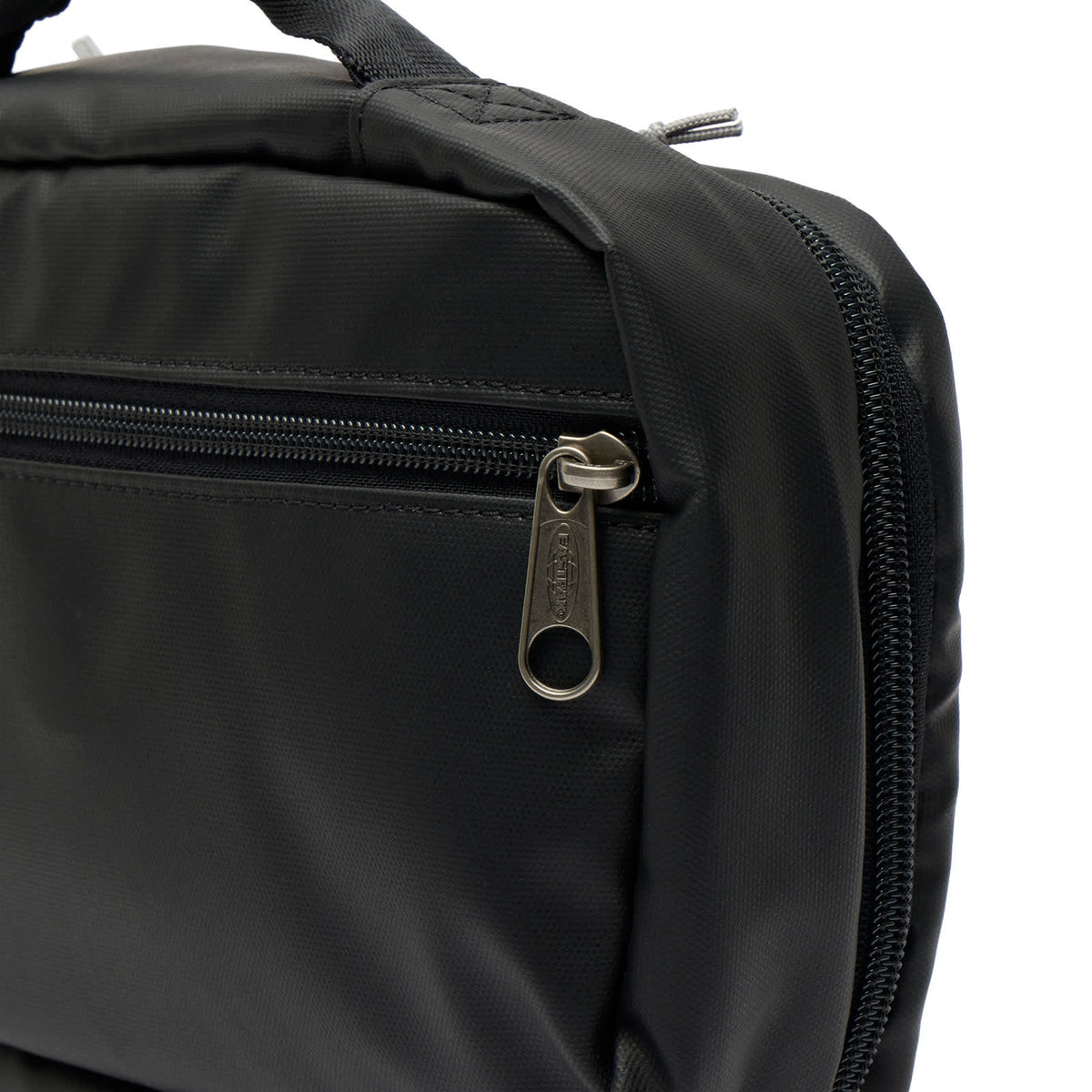 Eastpak Road Kit