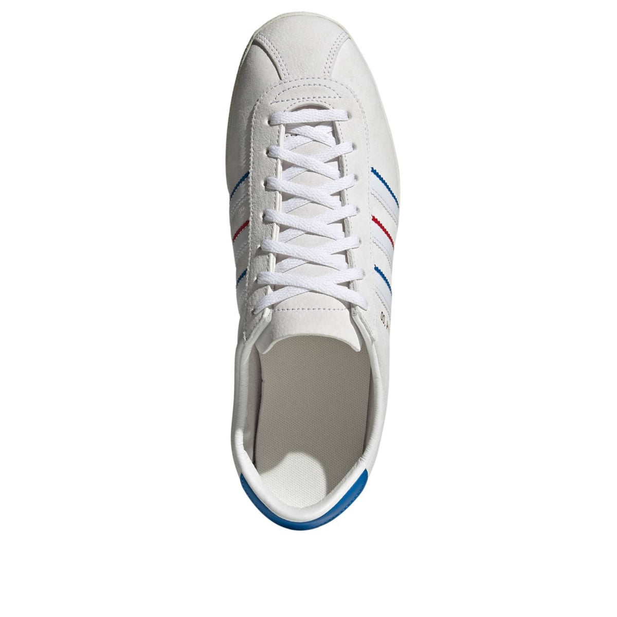Adidas Rotterdam 00