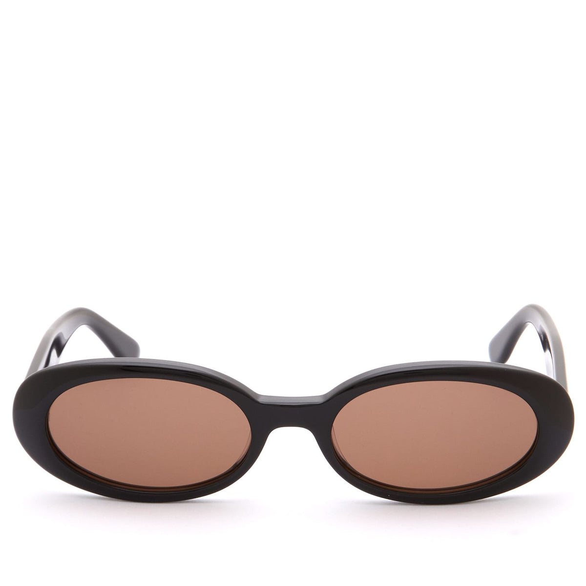 DMY Studios Valentina Sunglasses