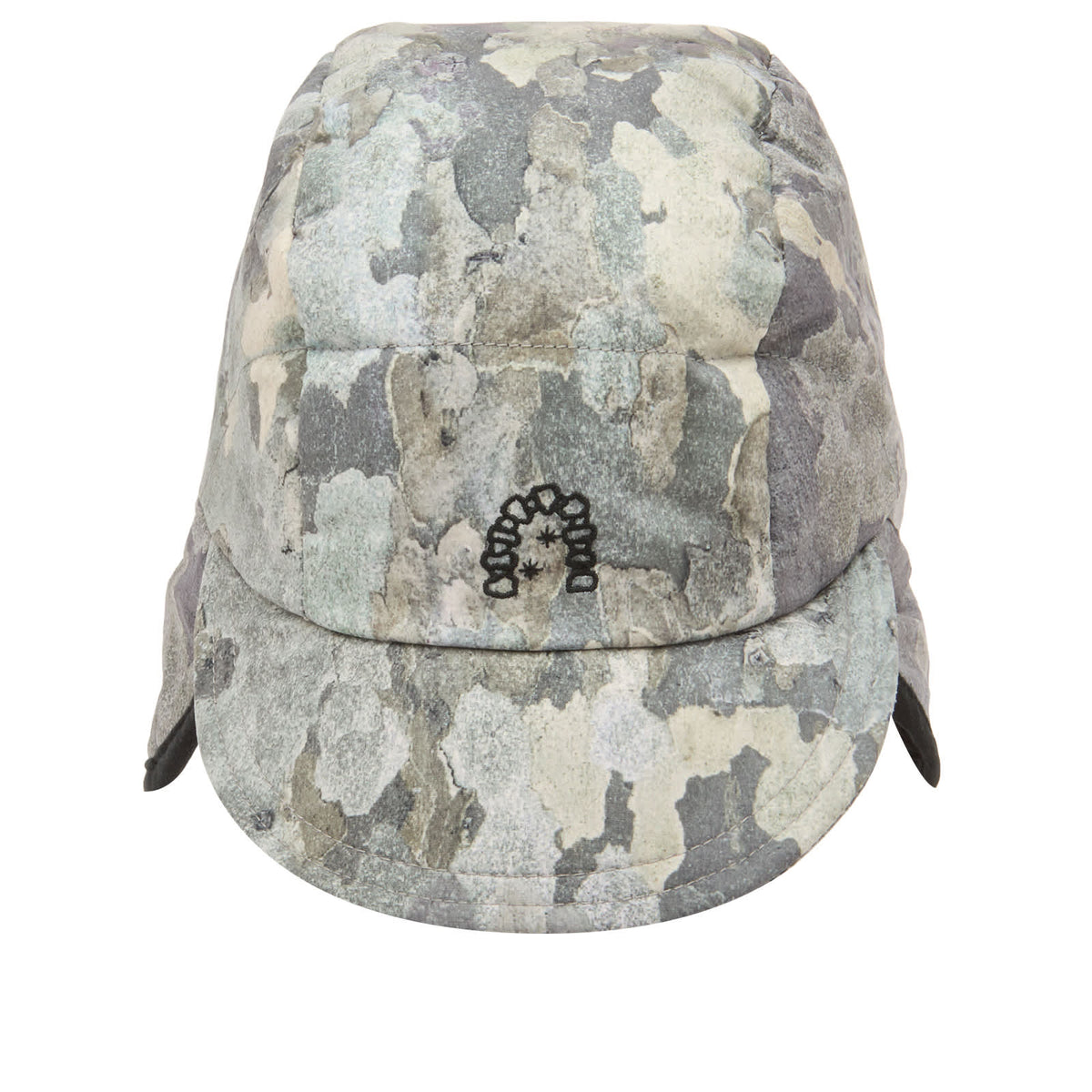 Heresy Bark Mountain Hat