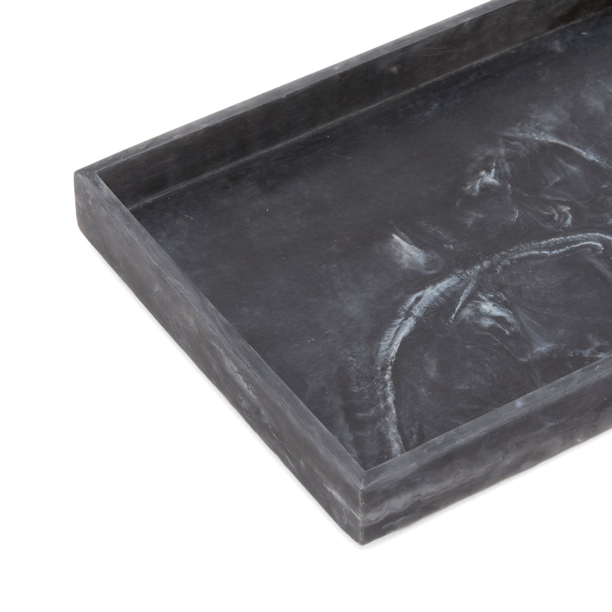 ferm LIVING Mist Tray - 15x20cm