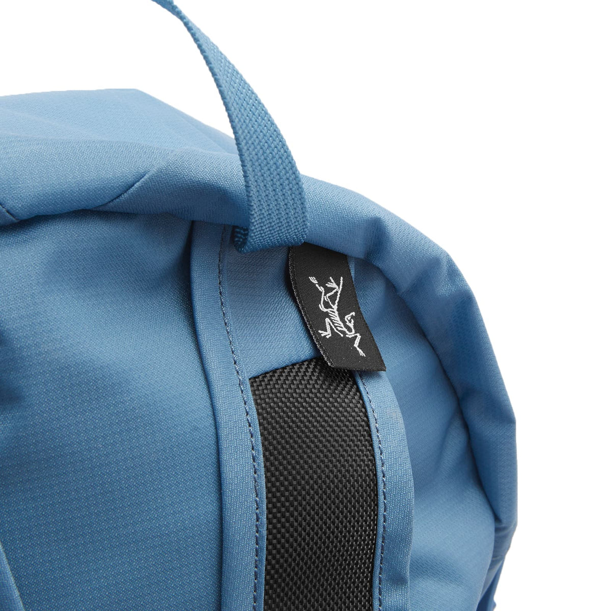 Arc'teryx Heliad 15L Backpack