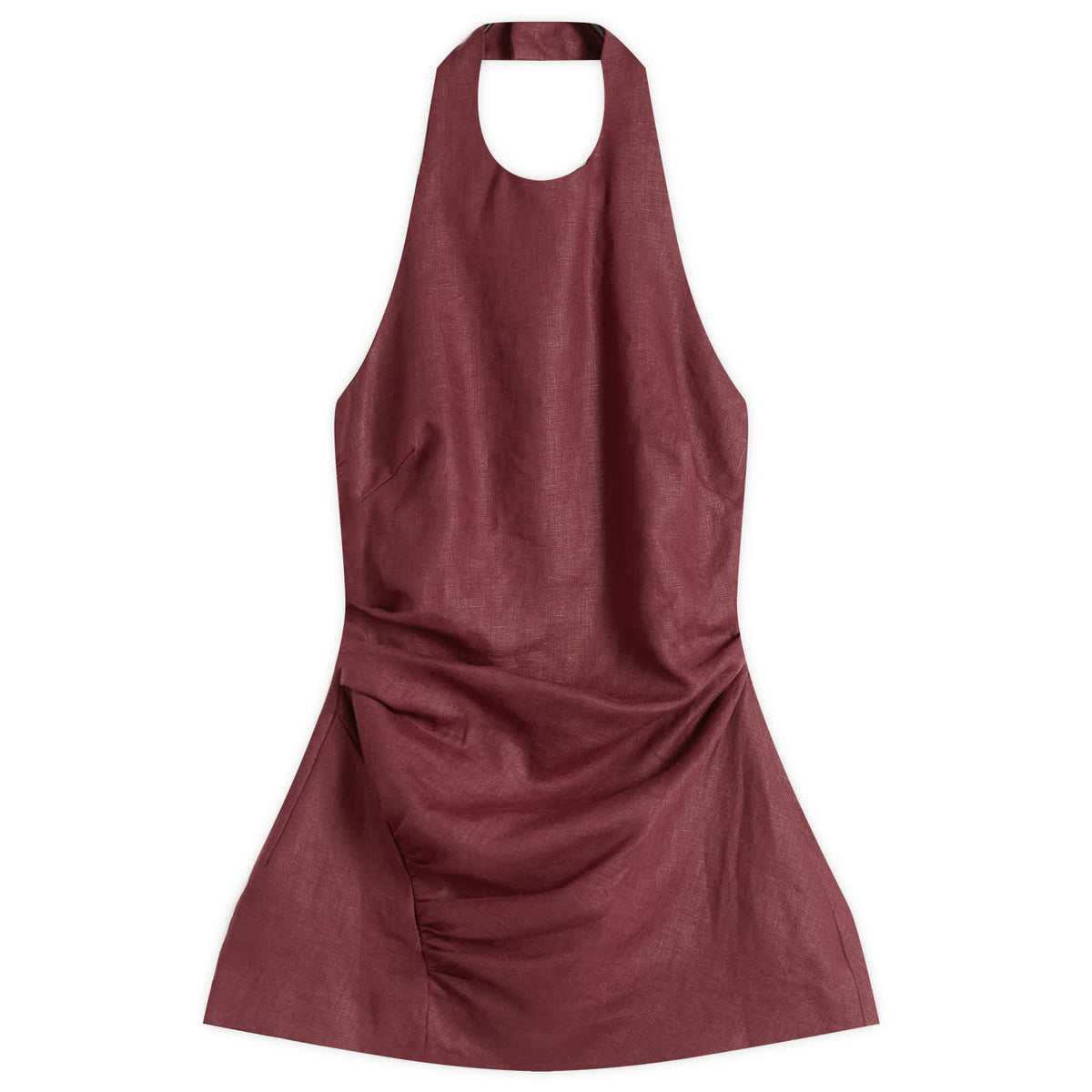 Faithfull The Brand Fia Halter Top