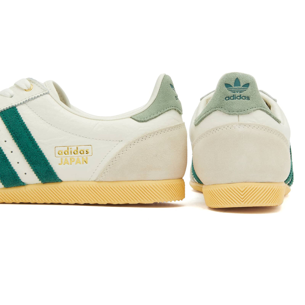 Adidas Japan W
