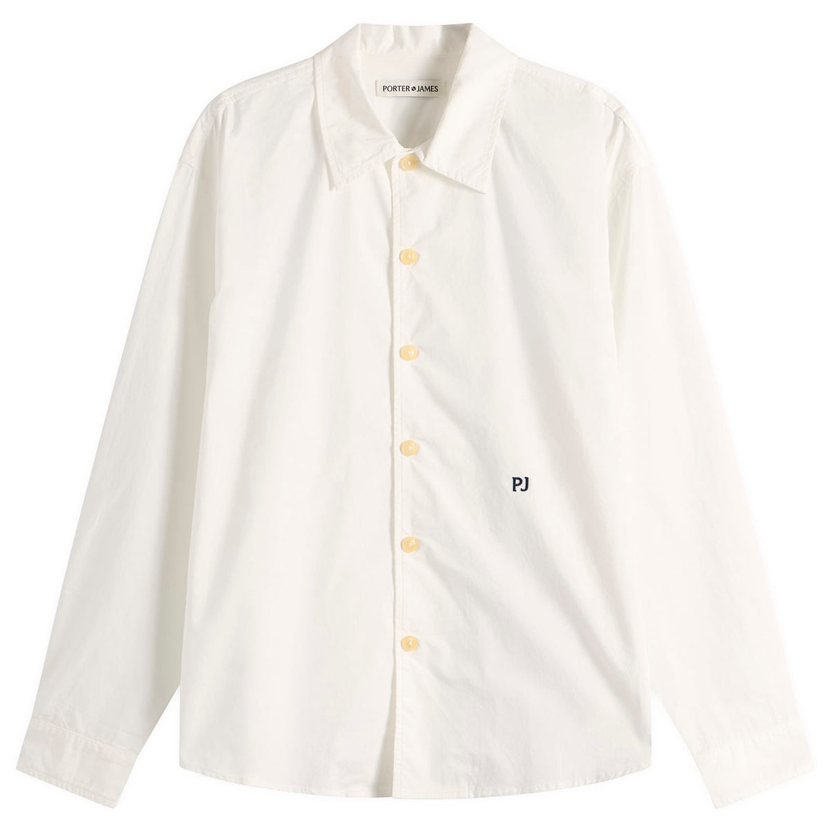 Porter James Big Business Shirt