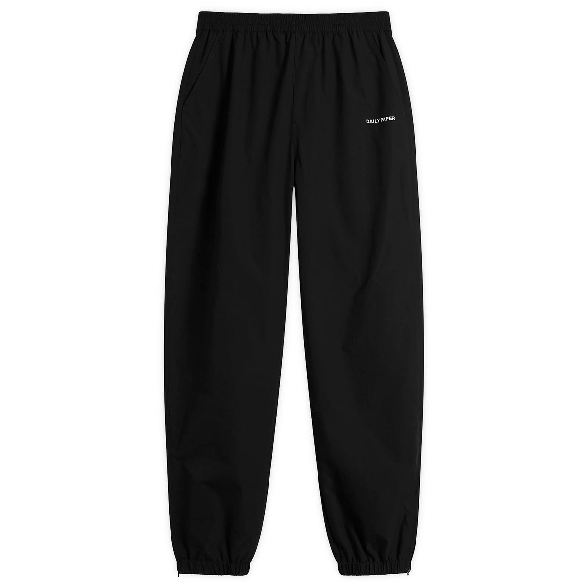 Daily Paper Eward Pants