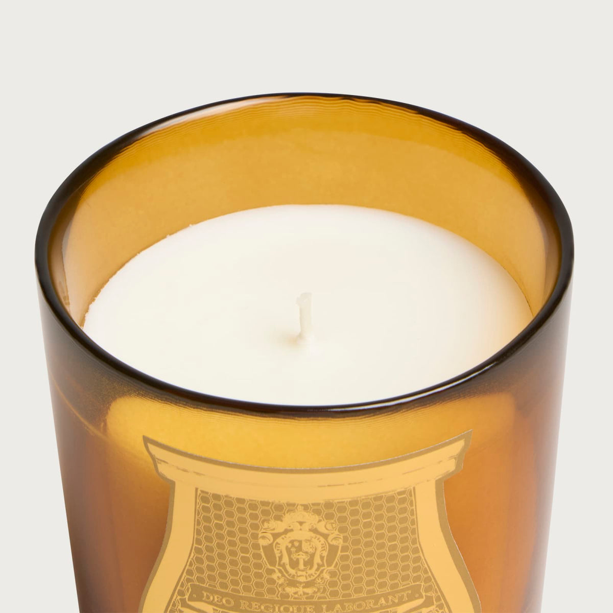 Trudon Altaïr Scented Candle