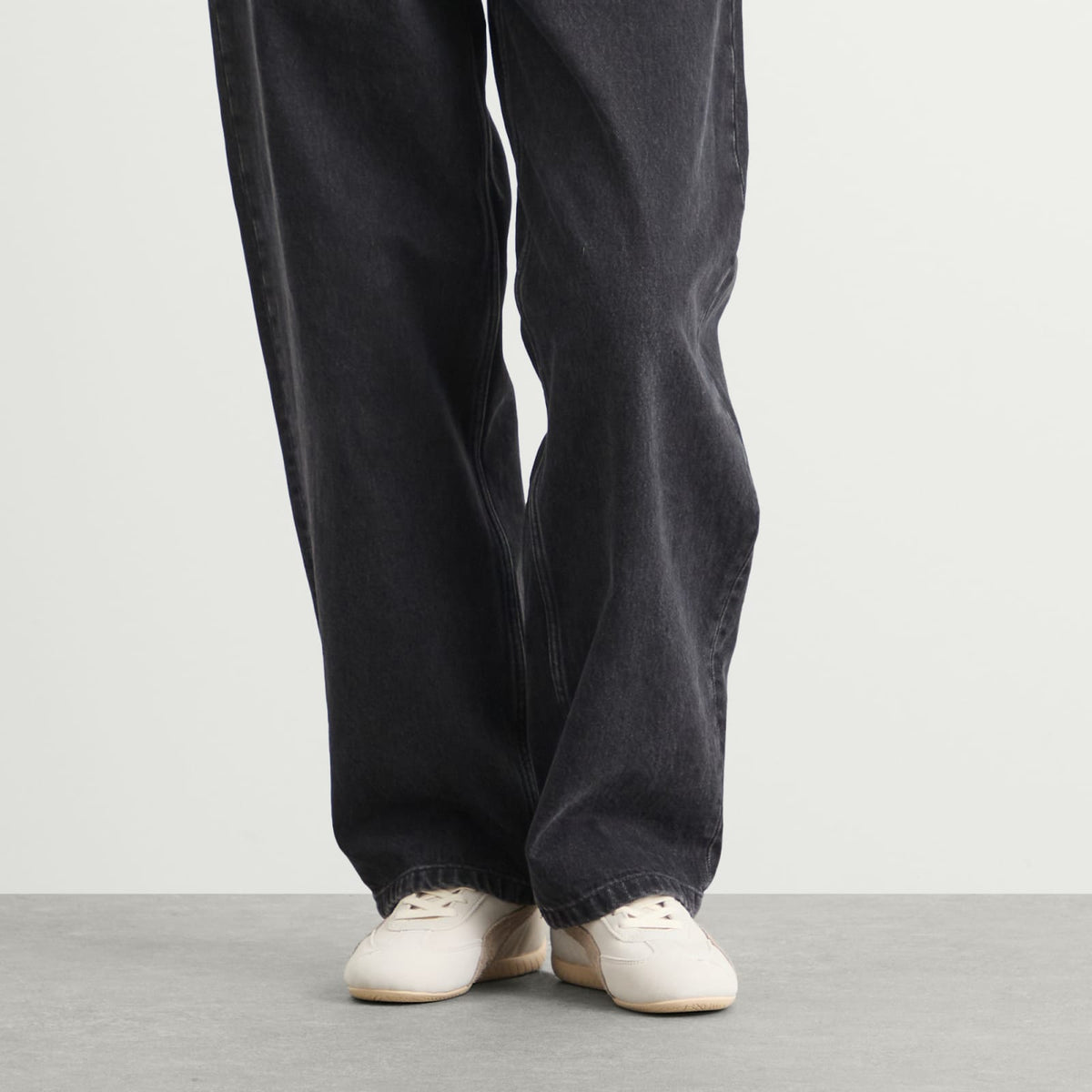 Puma Speedcat Elevated Sneaker