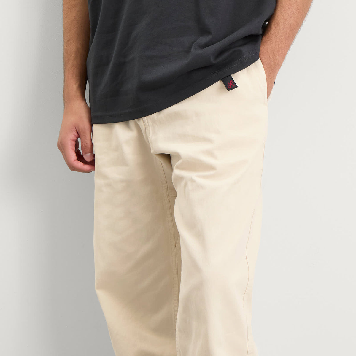 Gramicci Core Pant