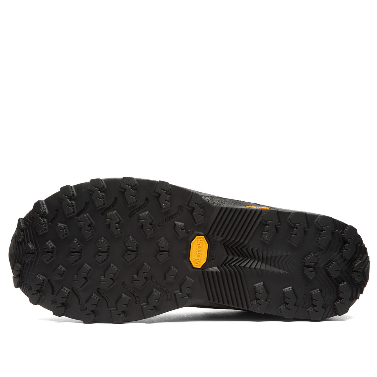 New Balance Rebel Trail Sneaker