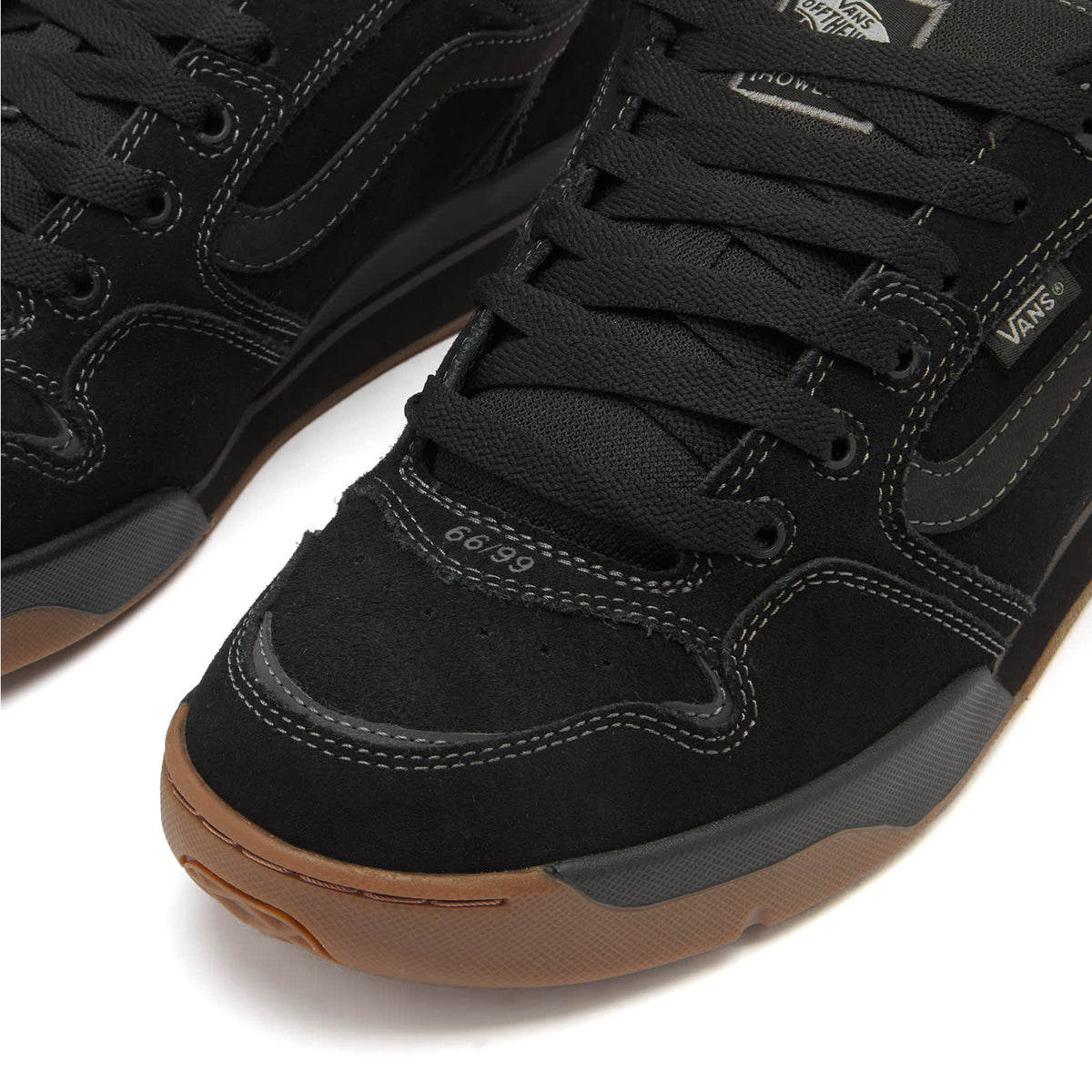 Vans Rowley XLT Sneaker