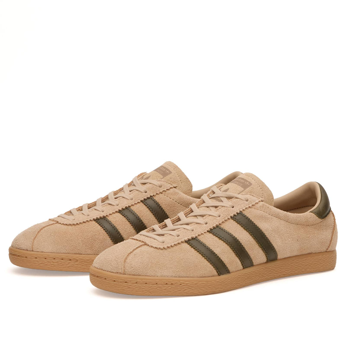 adidas Tobacco Sneaker