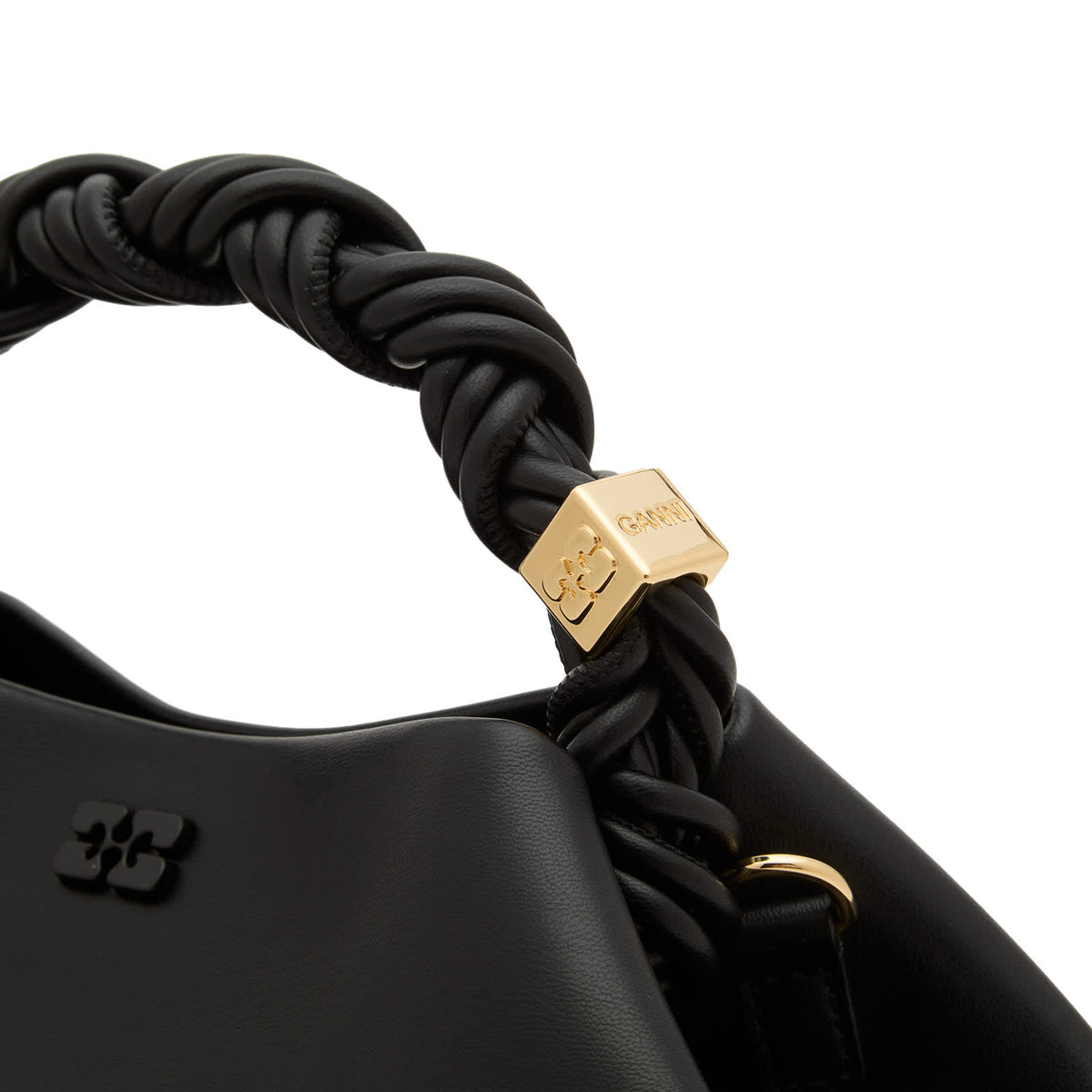 GANNI Bou Bag