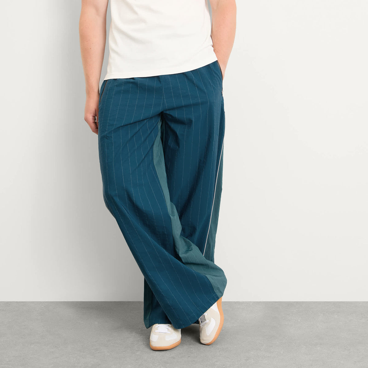 adidas OG LA Wind Pant