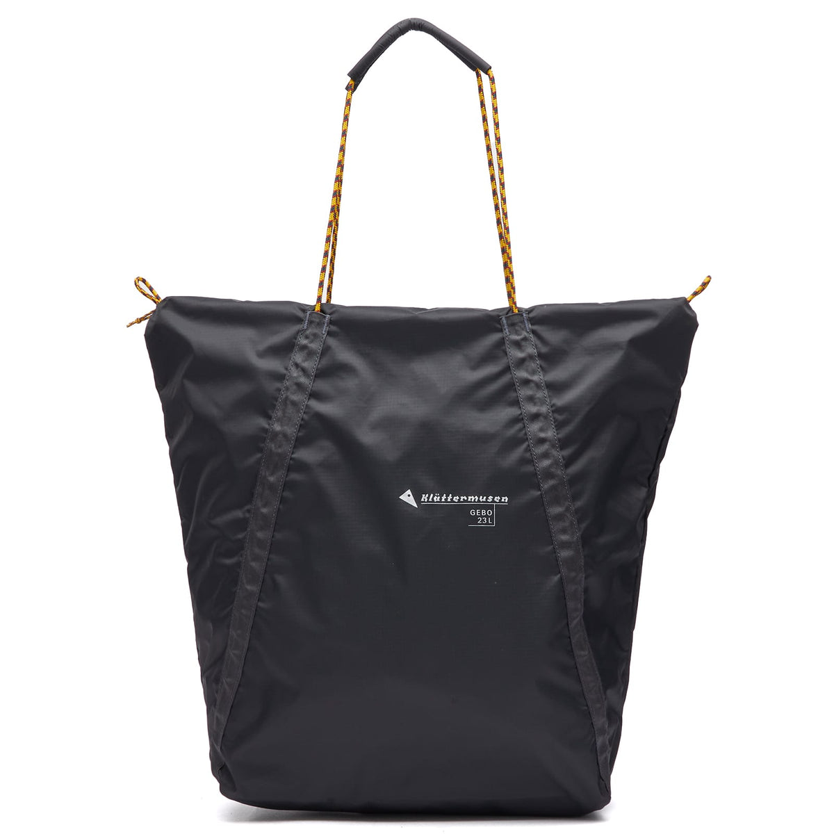 Klättermusen Gebo Lightweight Tote Bag