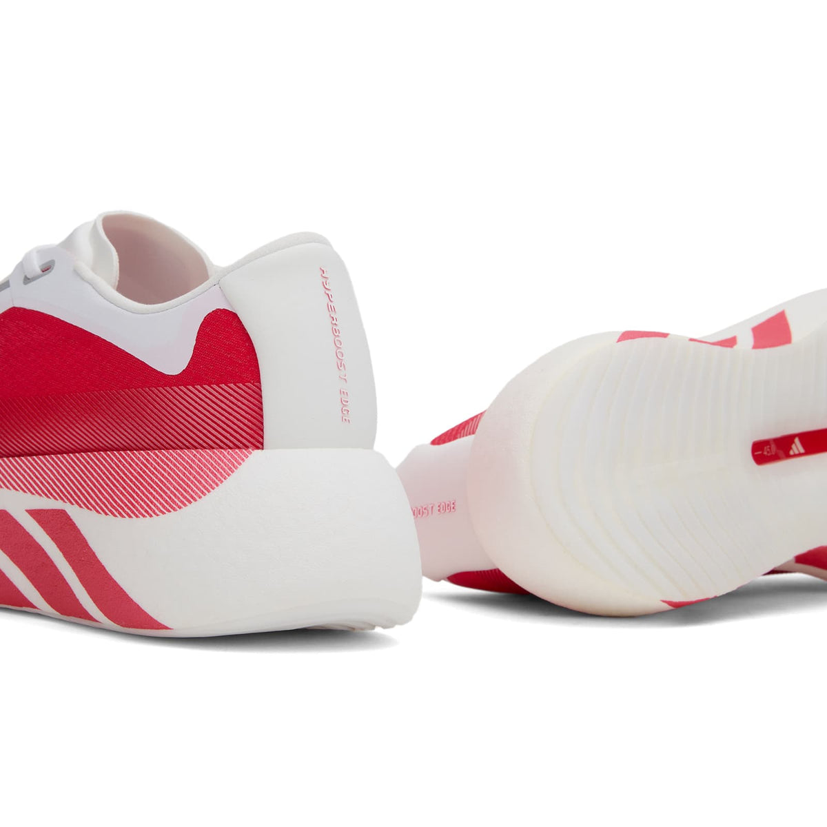 adidas Hyperboost Edge Sneaker