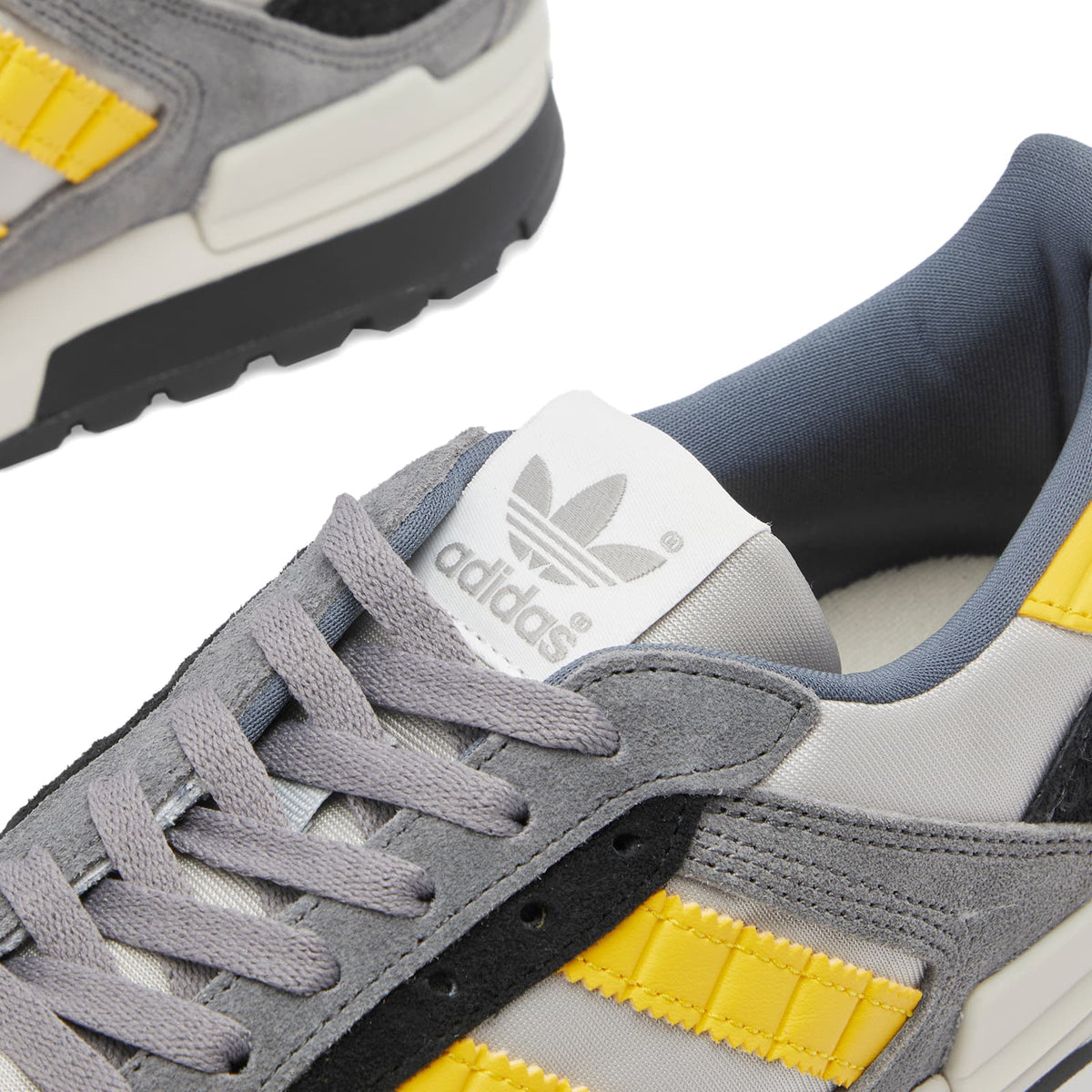 Adidas Zx 600 OG