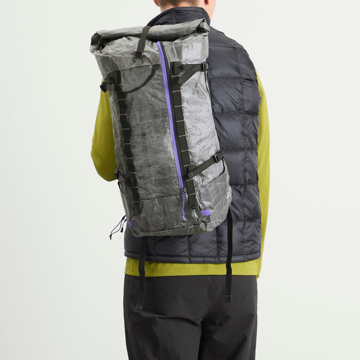 Db Journey Weigh Lighter Backpack 25L