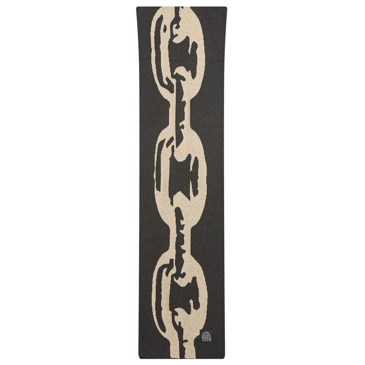 Heresy Chain Scarf