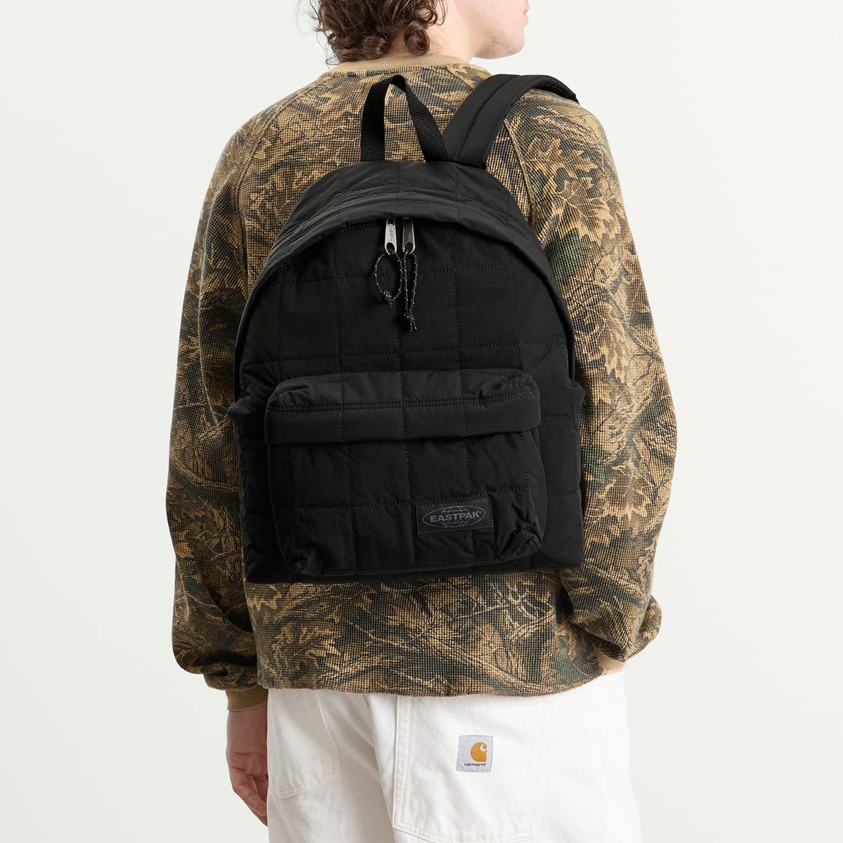 Eastpak Padded Pak'r Backpack