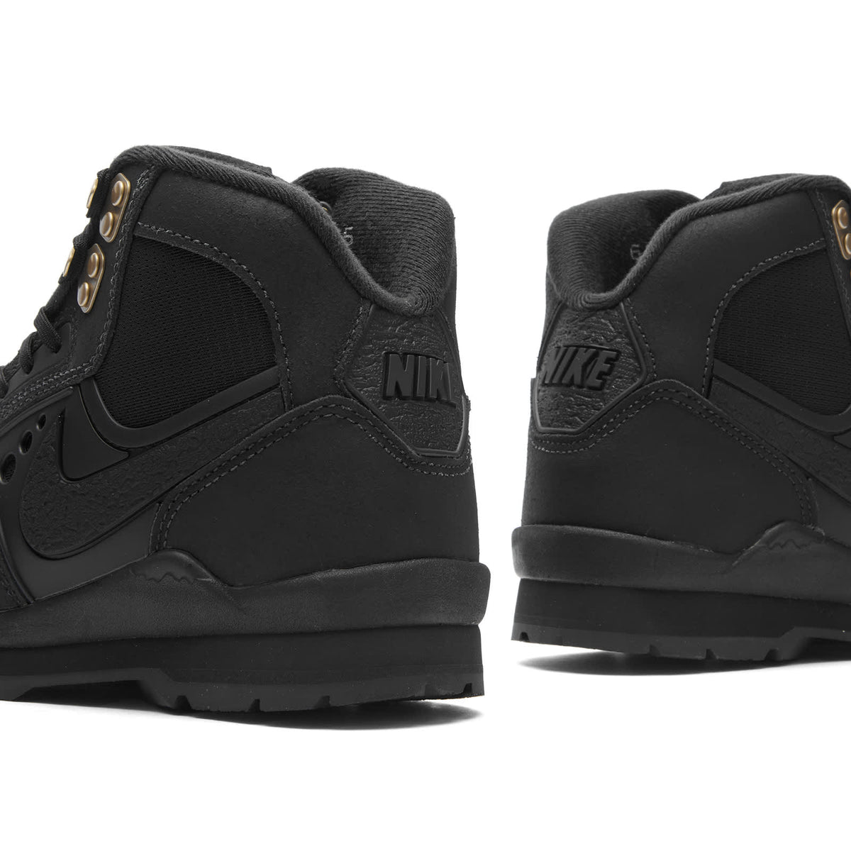 Nike Baltoro SP Boot