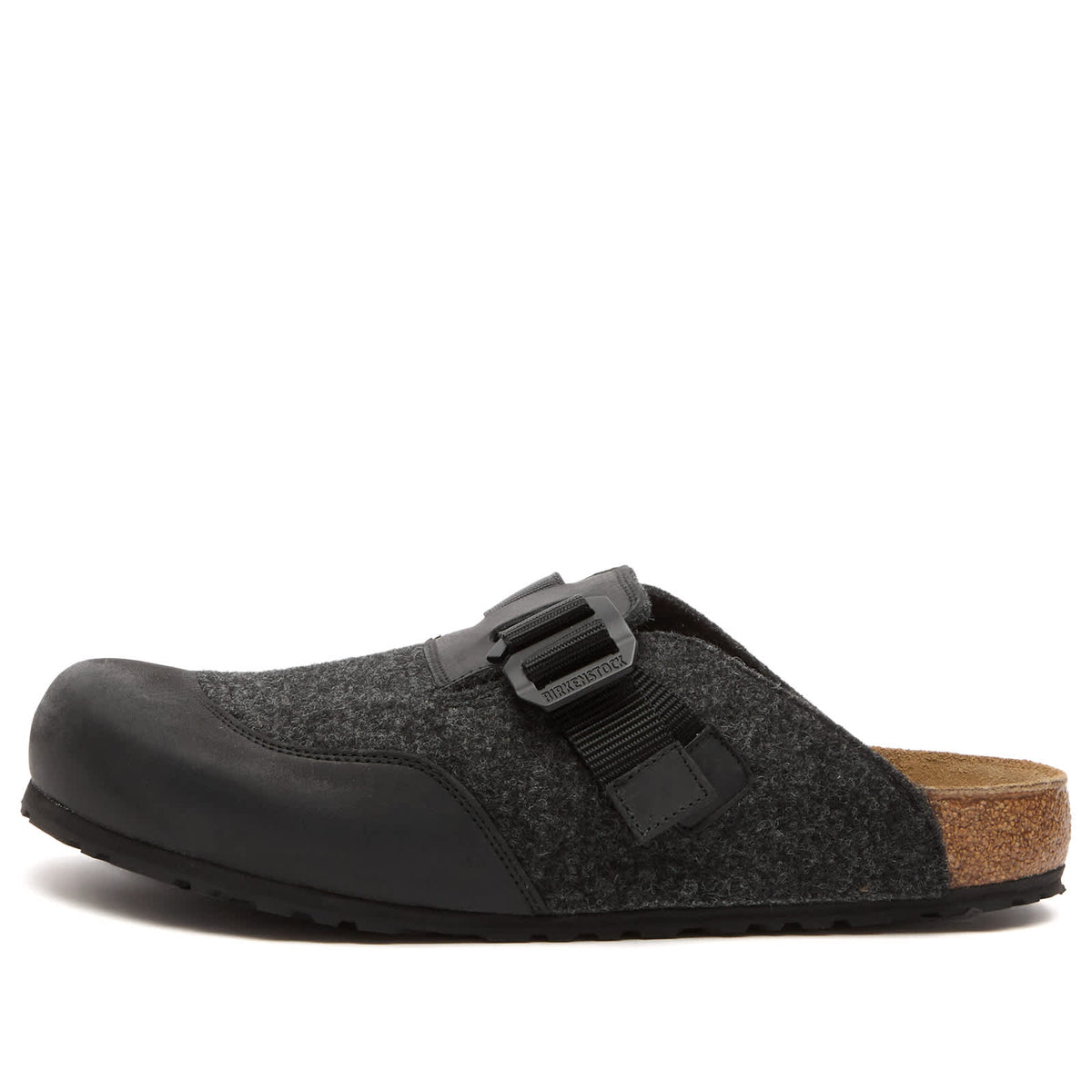Birkenstock Boston Nova
