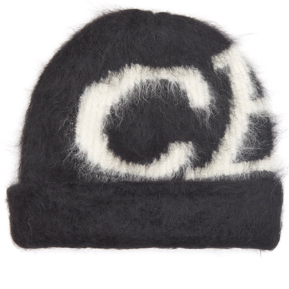 Cole Buxton CB Super Alpaca Beanie