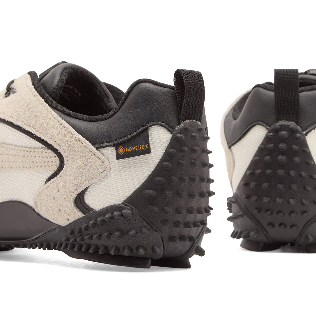 Puma Mostro LC GTX Sneaker