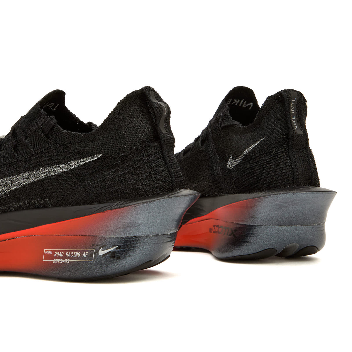 Nike Alphafly Next% Sneaker