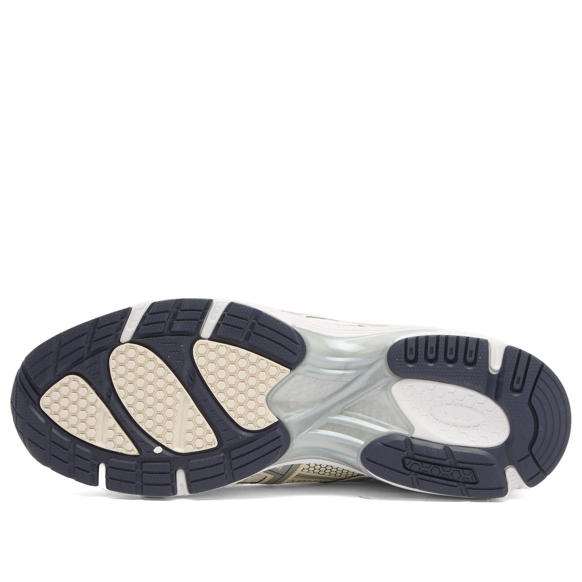 Asics Gel-Ds 14 Sneakers