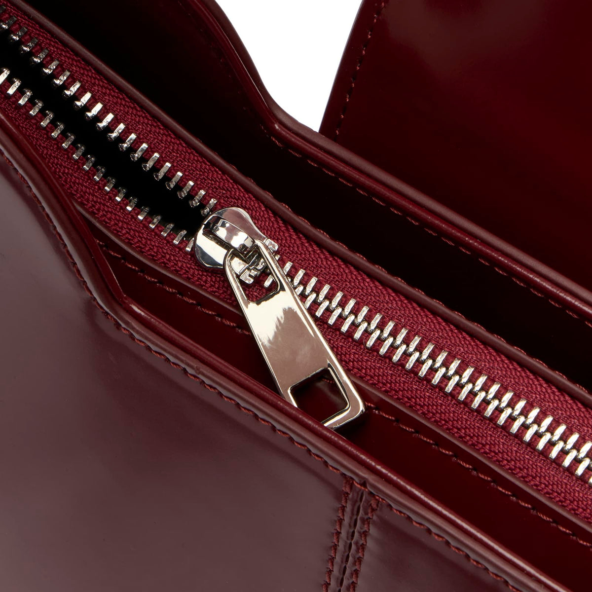 Justine Clenquet Marla Evening Bag